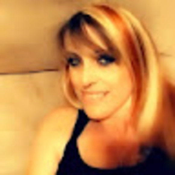 tonya_fuller22